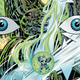 Image: Marvel Comics